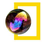 YOUR PHOTO STUDIO EDITOR on 9Apps