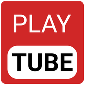 Play Tube MP3 &amp; Music Free icon