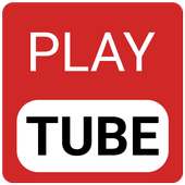 Play Tube MP3 & Music Free