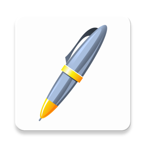 Prescripto: Best e-prescription app for doctors icon