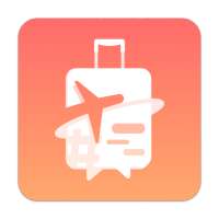 CAIT Réseau social voyageurs