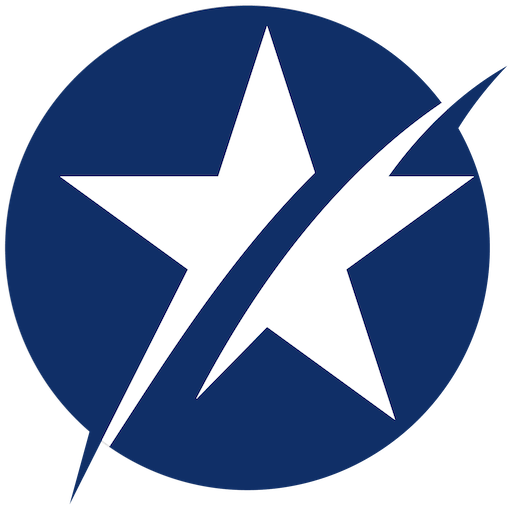 Dream Star Line- Best Matka Game Result icon