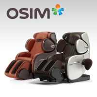 OSIM uInfinity on 9Apps