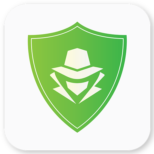Root VPN - Free, Secure &amp; High Speed ​​VPN icon