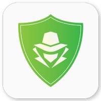 Root VPN - Free, Secure & High Speed ​​VPN