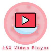 4SX Video Player