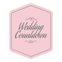 Wedding Day Countdown APP on 9Apps