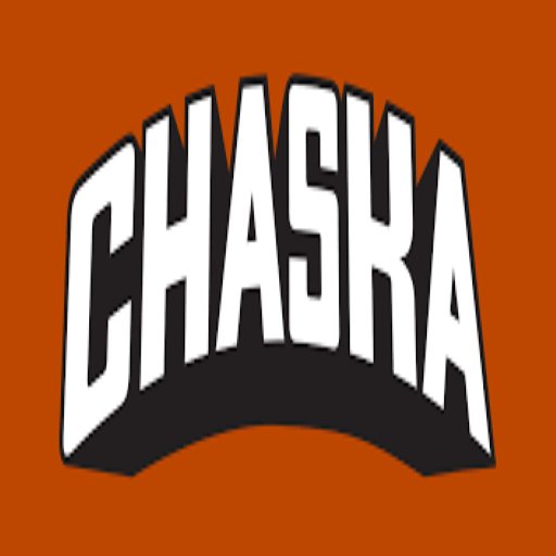 Chaska - Made in India | Video Earning App icon