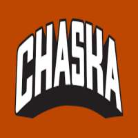 Chaska - Made in India | Video Earning App