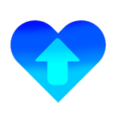 Comment Likes Pro for Instagram icon