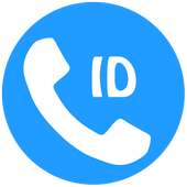 True Caller Name & location ref on 9Apps