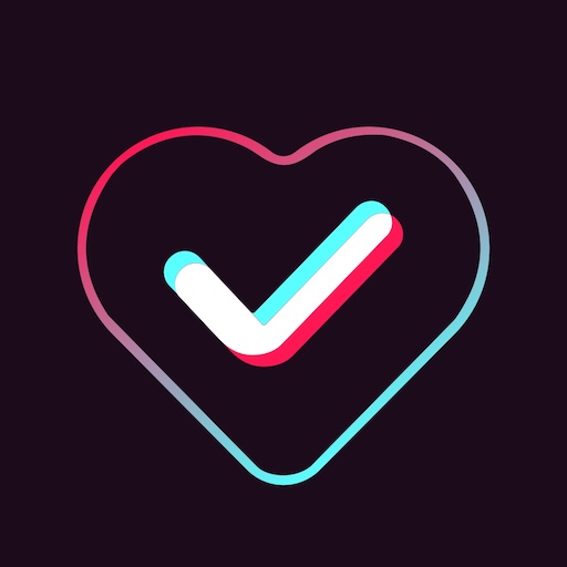 Tik Plus - Boost Likes &amp; Followers for Posts Note icon