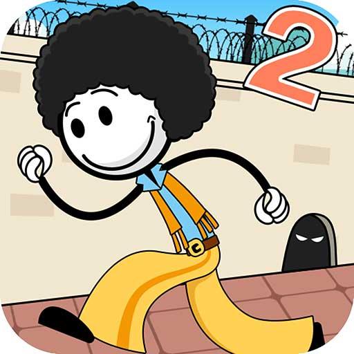 Zündhölzer, god of threes, flucht Von kingsman 2 icon