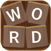 Word Search icon