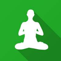 Músicas de meditação on 9Apps