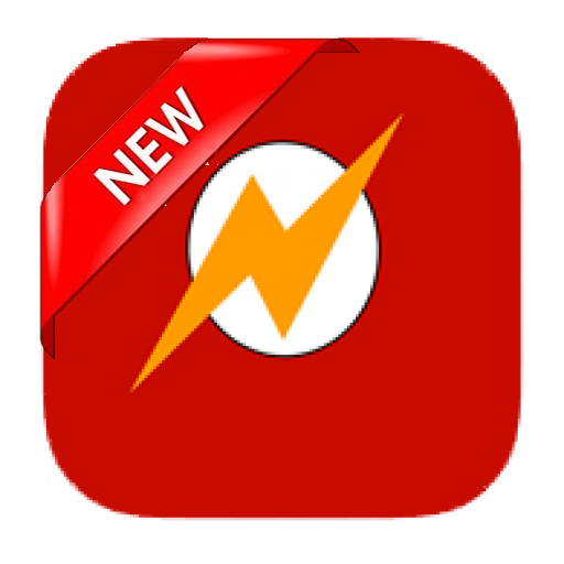 Speed browser icon