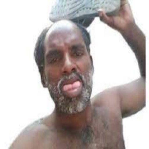 Stickers Funny Memes icon