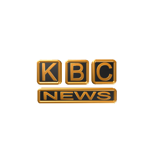 Kbc News Katihar icon