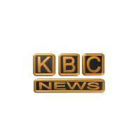 Kbc News Katihar