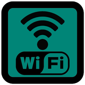 Auto Wifi [ROOT] icon
