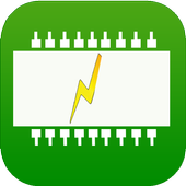 Root Booster Unlimited Pro icon