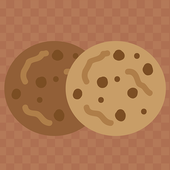 Biscuit Recipes icon