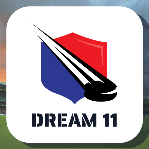 Dream11 Prediction icon