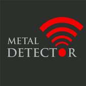 Metal Detector