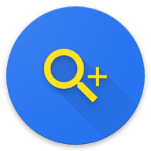Smart Search 2.0 icon