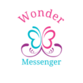 Wonder Messenger -  Free Chats, Voice Call icon