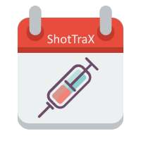 ShotTraX on 9Apps