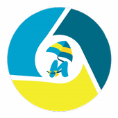 Nischint Safe Browser icon