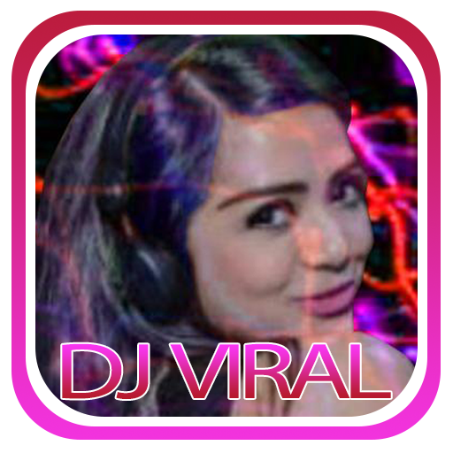 DJ Tahun Baru 2023 Offline icon