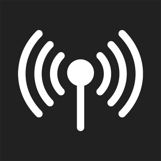EMF Calculator icon