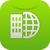 Translator Languages icon