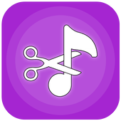 Music editor-song editor icon