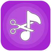Music editor-song editor