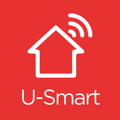 U-Smart icon