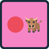 Game for Teens icon