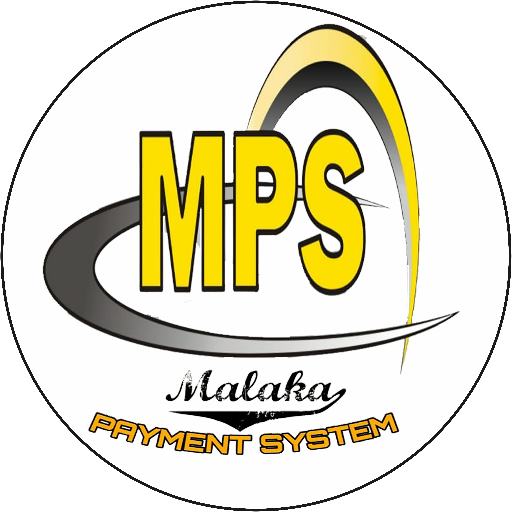 ikon Mitra MPS