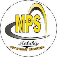 Mitra MPS on 9Apps