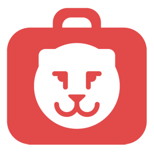 Travelio: Sewa Apartemen&amp;Rumah icon