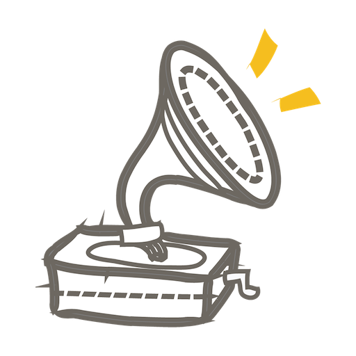 Classical Music Play icon