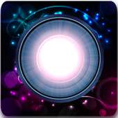 Senter Lampu Terang on 9Apps