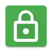 Screen Lock Timer иконка