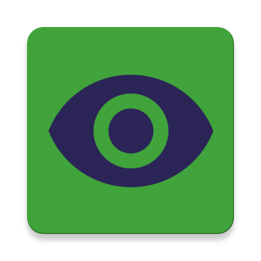 Observation Log - Scientific Observations icon