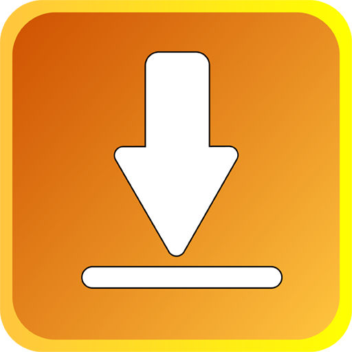all tube video downloader fast downloader video icon