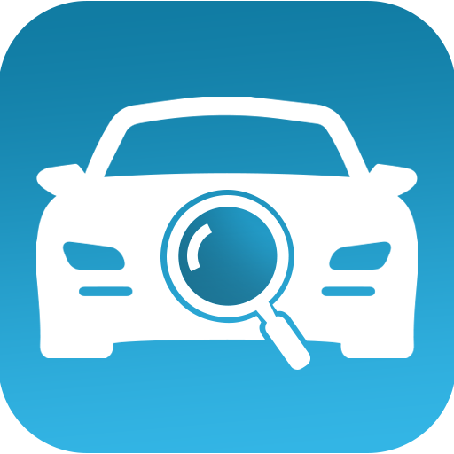 Adroit Auto (Limited Edition) icon