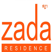 zada Residence icon