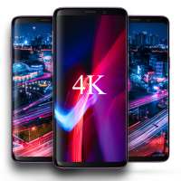 GALAXY S20 wallpapers 4K HD for SAMSUNG 2020 on 9Apps